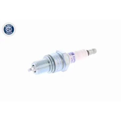 Rebajas Bujía de encendido VEMO V99-75-0004